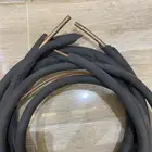 نحاس تمديد مكيف اسبلت