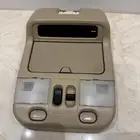 بوصلة فتك