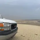 للبيع او البدل جمس يوكن دبل 2002