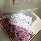 شماغ رجالي شاهين