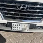 لوحة مميزه للبيع