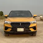 جيب فاو T77 آخو الجديد مخزن2020