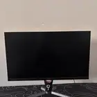 شاشة قيمنق