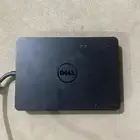 محطة ارساء ( قاعدة توصيل ) Docking Stations