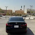 البيع كامري 25