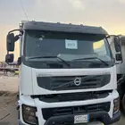الرياض السلي