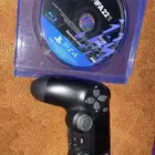 تيماء