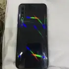 جوال هواوي للبيع 600