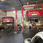 قير جير توظيب تغير يوكن سييرا كابرس اكسبدشن