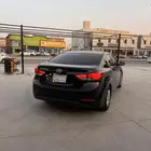 هونداي اللنترا 2015