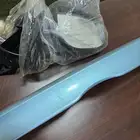 جناح ومرايه يمين كامري 2011