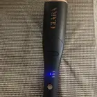 فير كلارا جديد ماعرف استخدمه