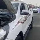 هايلكس 2017 دبل ديزل