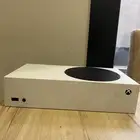 للبيع اكس بوكس سيريس اس نظيف