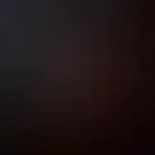 مطلوب سيفر bein اردني مستعمل