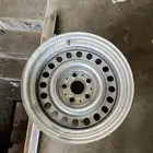 جنوط مرسيدس مبرز
