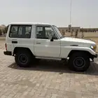 ربع مديل 98 حكومي استماره جديده