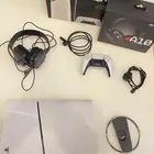 سوني 5 سلم