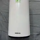 راوتر نوكيا فايف جي 5G ( زين )