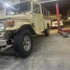 شاص
