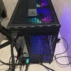 بي سي قيمنق PC 3060 ti