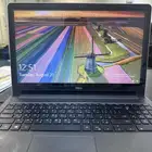 لاب توب ديل نظيف جدا