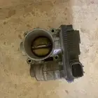 قطع غير صني نيسان 2011