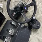 دركسونg29 عليها طاره موزه والبيع سمح