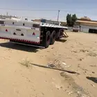 تيدر سطحه قاعده 16