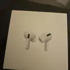 سماعة ابل جديده