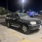 استاندر 2006 اسود