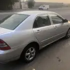 جدة القرينية