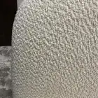 كنب بوكليه مودرن للبيع حرف L السعر قابل للتفاوض