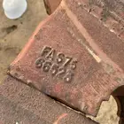 كفوف حراثه للبيع