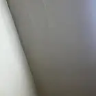 ابحث عن شقه عوايل غرفه وصاله