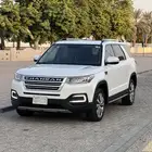 شانجان 95 فل كامل رويال