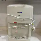 برادة ماء