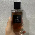 جارسون مانكيه جيفنشي200ملي