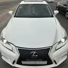 لكزس ارنوب ls 2014