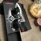للبيع نظارة شمسية أصلية ALPINA   موديل THE OUTDOORSMAN
