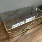 طاوله
