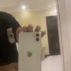 ايفون