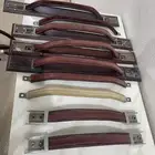 مسكات ابواب كابرس 86 - 90