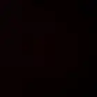 مطلوب خيل انقليزي يقفز متر 110كورس و يكون كبير وعنده خبره