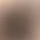 السلام عليكم ابغى لي مساند ومراكي عدد قليل