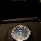 احد المسارحة