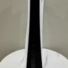 بلايستيشن 5