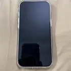 ايفون 13 عادي