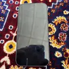 ايفون 16 العادي نظيف