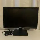 شاشه